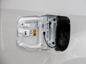 20205 2.0T (q)LS  (x)(ji)^