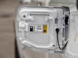 20205 2.0T (q)LS  (x)(ji)^