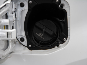 20205 2.0T (q)LS  (x)(ji)^