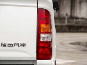 20205 2.0T (q)LS  (x)(ji)^