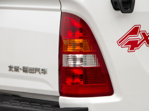 20205 2.0T (q)LS  (x)(ji)^