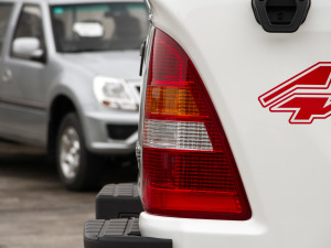 20205 2.0T (q)LS  (x)(ji)^