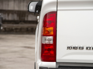 20205 2.0T (q)LS  (x)(ji)^