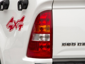 20205 2.0T (q)LS  (x)(ji)^