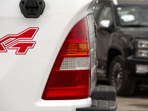 20205 2.0T (q)LS  (x)(ji)^