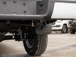 20205 2.0T (q)LS  (x)(ji)^