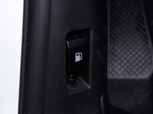 20205 2.0T LS  п؅^