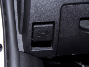 20205 2.0T LS  п؅^