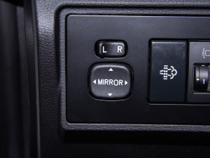 20205 2.0T LS  п؅^