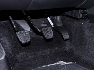 20205 2.0T LS  п؅^