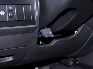 20205 2.0T LS  п؅^