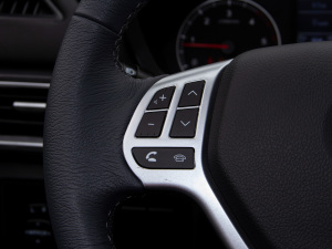 20205 2.0T LS  п؅^