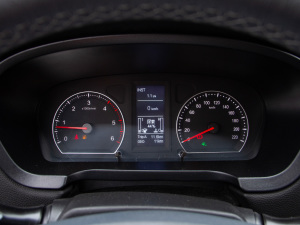 20205 2.0T (q)L(zhng)S  п؅^(q)