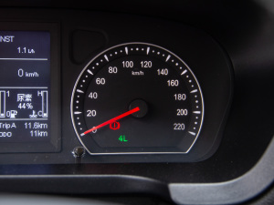 20205 2.0T (q)L(zhng)S  п؅^(q)