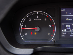 20205 2.0T (q)L(zhng)S  п؅^(q)