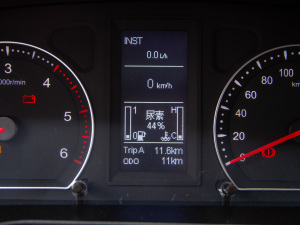 20205 2.0T (q)L(zhng)S  п؅^(q)