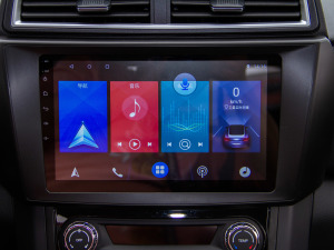 20205 2.0T (q)L(zhng)S  п؅^(q)