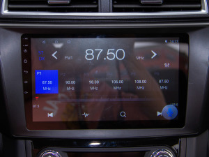 20205 2.0T (q)L(zhng)S  п؅^(q)