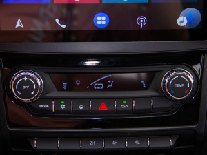 20205 2.0T (q)L(zhng)S  п؅^(q)