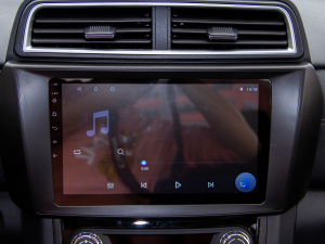 20205 2.0T (q)L(zhng)S  п؅^(q)