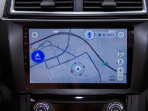 20205 2.0T (q)L(zhng)S  п؅^(q)