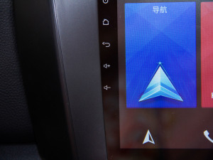 20205 2.0T (q)L(zhng)S  п؅^(q)