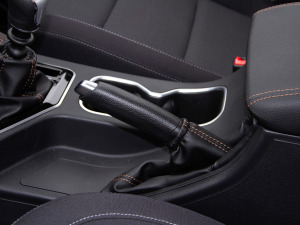 20205 2.0T (q)L(zhng)S  п؅^(q)