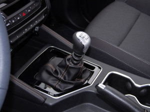 20205 2.0T LS  п؅^