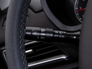 20205 2.0T LS  п؅^