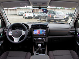 20205 2.0T LS  п؅^