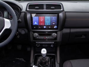 20205 2.0T LS  п؅^