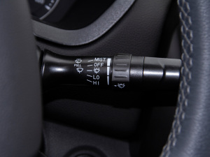 20205 2.0T LS  п؅^