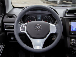 20205 2.0T LS  п؅^