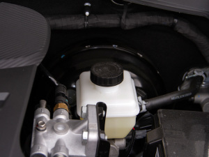 20205 2.0T (q)L(zhng)S  