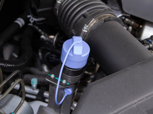 20205 2.0T (q)L(zhng)S  