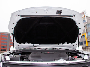 20205 2.0T (q)L(zhng)S  