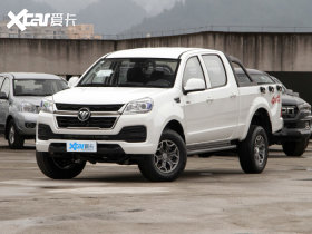 2020������߄�; 