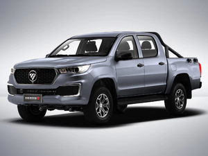 20208 2.0T (q)Ӣ(bio)S  w^