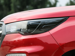 20209 2.0T (q)Ş(bio)S  (x)(ji)^