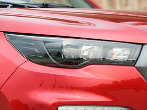 20209 2.0T (q)Ş(bio)S  (x)(ji)^