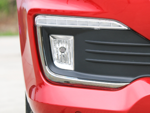 20209 2.0T (q)Ş(bio)S  (x)(ji)^