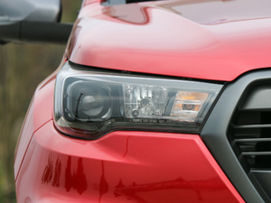 20209 2.0T (q)Ş(bio)S  (x)(ji)^