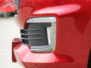 20209 2.0T (q)Ş(bio)S  (x)(ji)^