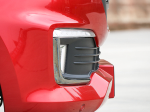 20209 2.0T ŞS  (ji)^