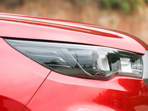 20209 2.0T (q)Ş(bio)S  (x)(ji)^