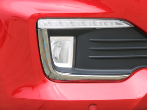 20209 2.0T (q)Ş(bio)S  (x)(ji)^