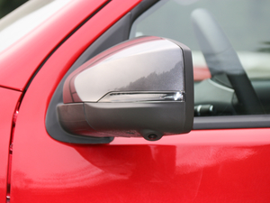 20209 2.0T ŞS  (ji)^