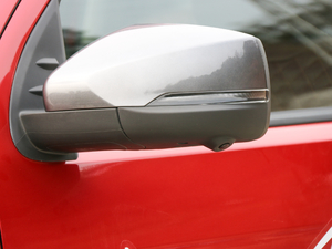 20209 2.0T ŞS  (ji)^