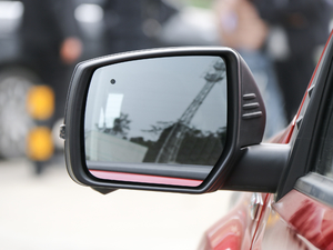 20209 2.0T ŞS  (ji)^