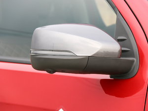 20209 2.0T ŞS  (ji)^